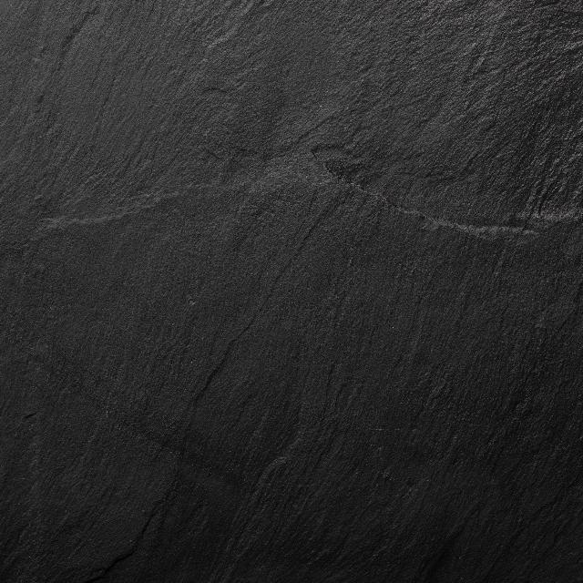 slate